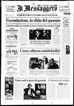 giornale/RAV0108468/2005/n. 159 del 11 giugno
